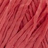 62 - Rojo fresa