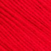 84911 - Rojo