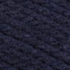 5 - Azul oscuro