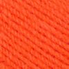 160 - Naranja