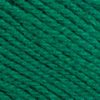 162 - Verde
