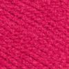 169 - Fucsia