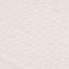 501 - Blanco
