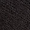 506 - Negro