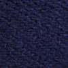 518 - Azul oscuro