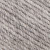 572 - Gris claro