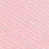 605 - Rosa claro