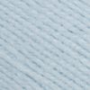 606 - Azul celeste