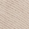 619 - Beige claro