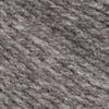 621 - Gris