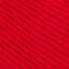 810 - Rojo