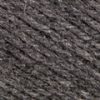 812 - Gris medio