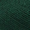 164- Verde Botella