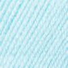 857 - Turquesa pastel