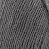 866 - Gris piedra