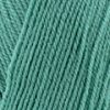 868 - Verde menta