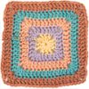 203 - Yema-Caramelo-Azul agua