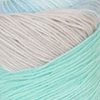 502 - Crudo-Azul-Gris