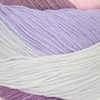 503 - Crudo-Morado perlado-Gris