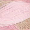 501 - Crudo-Rosa-Beige