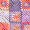 500 - Lila-Rosa-Gris