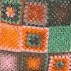 502 - Marrón-Rosa-Caqui