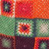 505 - Rojo-Gris-Camel