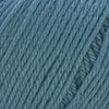 104 - Azul cyan