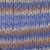 103 - Beige-Malva-Azul