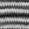105 - Blanco-Gris claro-Gris antracita-Negro
