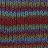 102 - Rojo-Azul-Granate