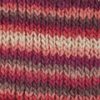 104 - Rosa claro-Rosa-Rojo-Granate