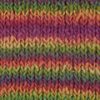 101 - Verde-Mostaza-Naranja-Fucsia oscuro