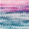 150 - Azul-Fucsia-Amarillo