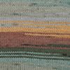 301 - Verde-Naranja-Marrón
