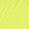 72 - Amarillo brillante