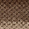 300 - Marrón pálido-Beige