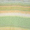 103 - Verde-Amarillo-Azul