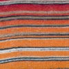 204 - Coral-Naranja-Azul agua