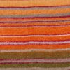 203 - Fucsia-Amarillo limón-Verde