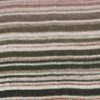 202 - Ocre-Verde-Rosa