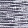 306 - Gris claro-Gris oscuro