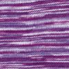302 - Lila-Morado