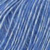 61 - Azul Royal