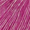 59 - Fucsia