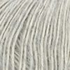 53 - Gris claro