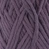 24 - Morado perlado