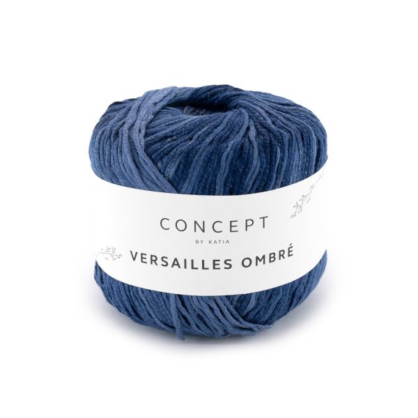 VERSAILLES OMBRÉ