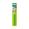 Ganchillo Amour 6,5 mm