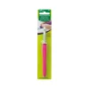 Ganchillo Amour 8,0 mm